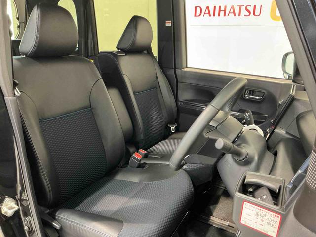 タントカスタムRSディスプレイオーディオ パノラマモニター アイドリングストップレス LEDヘッドライト 両側電動スライドドア スマートアシスト コーナーセンサー アルミホイール オートライト シートヒーター(栃木県)の中古車