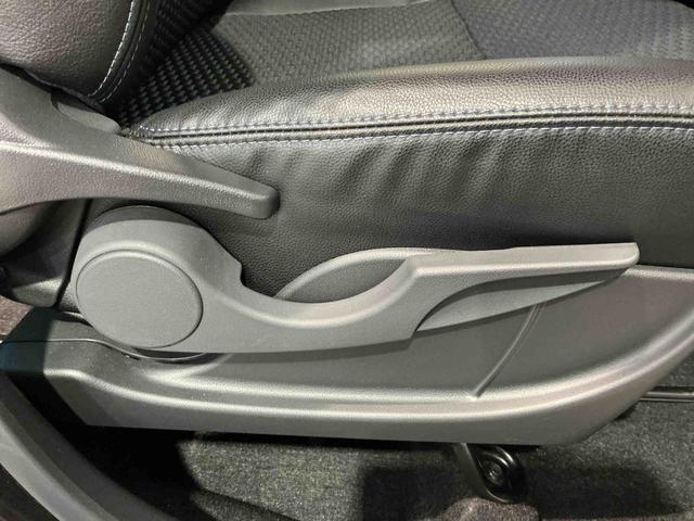 タントカスタムRSディスプレイオーディオ パノラマモニター アイドリングストップレス LEDヘッドライト 両側電動スライドドア スマートアシスト コーナーセンサー アルミホイール オートライト シートヒーター(栃木県)の中古車