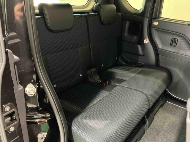 タントカスタムRSディスプレイオーディオ パノラマモニター アイドリングストップレス LEDヘッドライト 両側電動スライドドア スマートアシスト コーナーセンサー アルミホイール オートライト シートヒーター(栃木県)の中古車