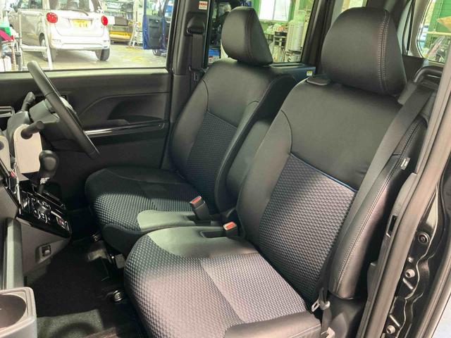 タントカスタムRSディスプレイオーディオ パノラマモニター アイドリングストップレス LEDヘッドライト 両側電動スライドドア スマートアシスト コーナーセンサー アルミホイール オートライト シートヒーター(栃木県)の中古車