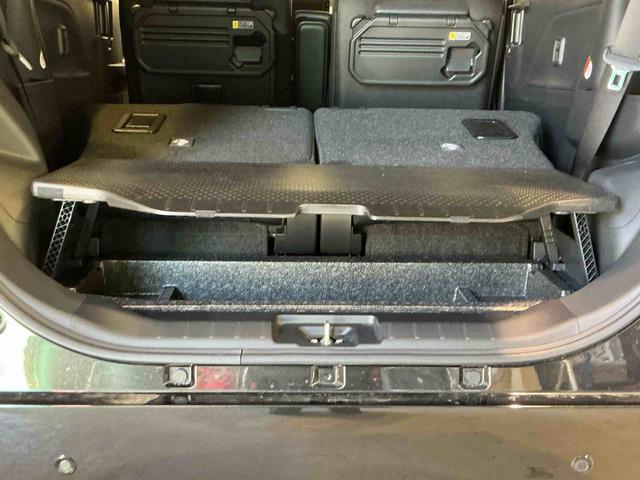 タントカスタムRSディスプレイオーディオ パノラマモニター アイドリングストップレス LEDヘッドライト 両側電動スライドドア スマートアシスト コーナーセンサー アルミホイール オートライト シートヒーター(栃木県)の中古車