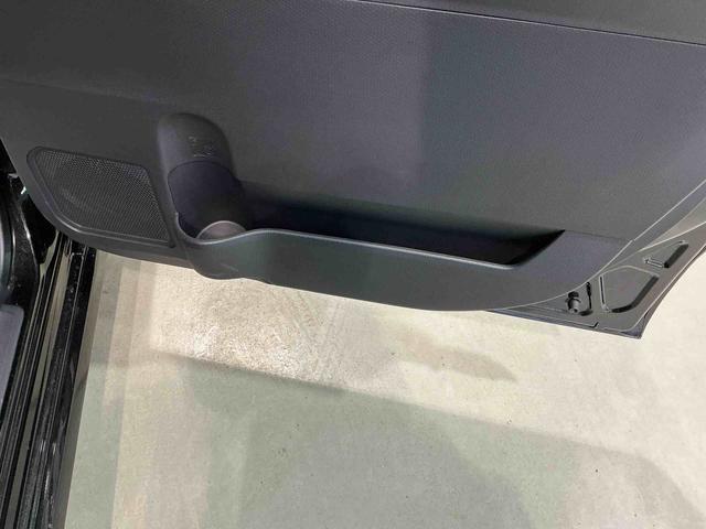 タントカスタムRSディスプレイオーディオ パノラマモニター アイドリングストップレス LEDヘッドライト 両側電動スライドドア スマートアシスト コーナーセンサー アルミホイール オートライト シートヒーター(栃木県)の中古車