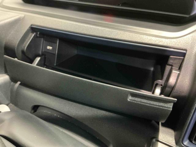 タントカスタムRSディスプレイオーディオ パノラマモニター アイドリングストップレス LEDヘッドライト 両側電動スライドドア スマートアシスト コーナーセンサー アルミホイール オートライト シートヒーター(栃木県)の中古車