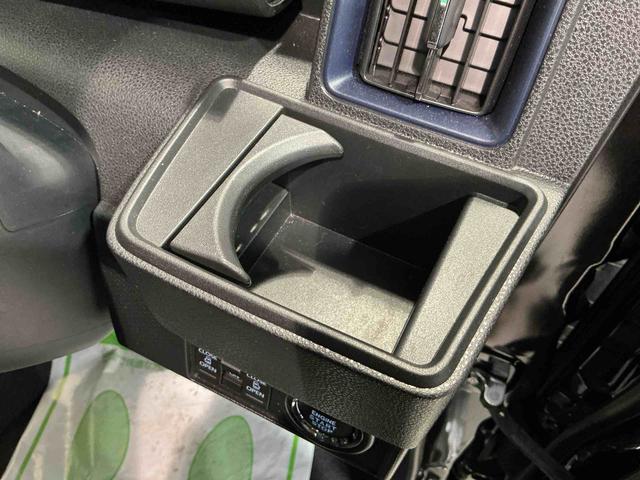 タントカスタムRSディスプレイオーディオ パノラマモニター アイドリングストップレス LEDヘッドライト 両側電動スライドドア スマートアシスト コーナーセンサー アルミホイール オートライト シートヒーター(栃木県)の中古車