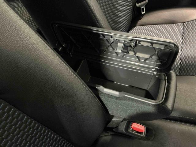 タントカスタムRSディスプレイオーディオ パノラマモニター アイドリングストップレス LEDヘッドライト 両側電動スライドドア スマートアシスト コーナーセンサー アルミホイール オートライト シートヒーター(栃木県)の中古車