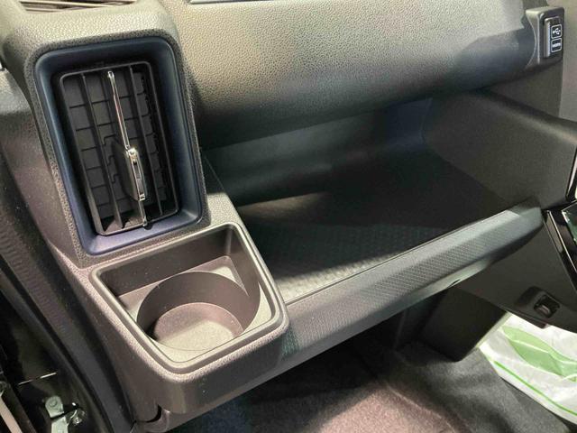 タントカスタムRSディスプレイオーディオ パノラマモニター アイドリングストップレス LEDヘッドライト 両側電動スライドドア スマートアシスト コーナーセンサー アルミホイール オートライト シートヒーター(栃木県)の中古車