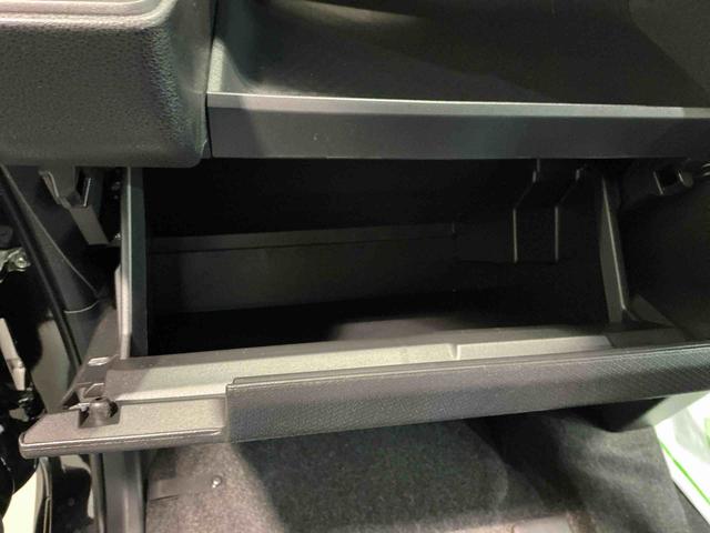 タントカスタムRSディスプレイオーディオ パノラマモニター アイドリングストップレス LEDヘッドライト 両側電動スライドドア スマートアシスト コーナーセンサー アルミホイール オートライト シートヒーター(栃木県)の中古車