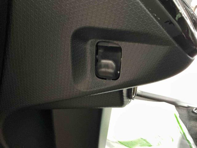 タントカスタムRSディスプレイオーディオ パノラマモニター アイドリングストップレス LEDヘッドライト 両側電動スライドドア スマートアシスト コーナーセンサー アルミホイール オートライト シートヒーター(栃木県)の中古車