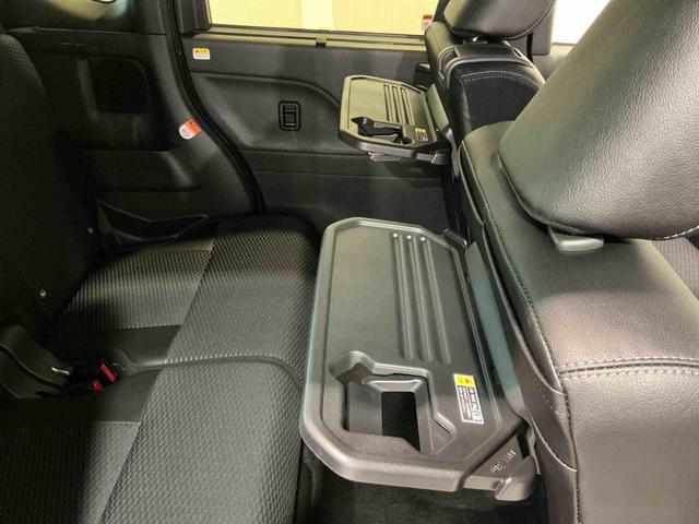 タントカスタムRSディスプレイオーディオ パノラマモニター アイドリングストップレス LEDヘッドライト 両側電動スライドドア スマートアシスト コーナーセンサー アルミホイール オートライト シートヒーター(栃木県)の中古車