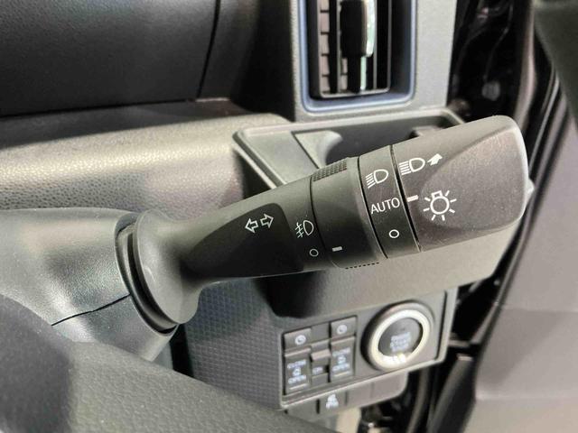 タントカスタムRSディスプレイオーディオ パノラマモニター アイドリングストップレス LEDヘッドライト 両側電動スライドドア スマートアシスト コーナーセンサー アルミホイール オートライト シートヒーター(栃木県)の中古車