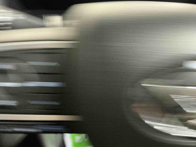 タントカスタムRSディスプレイオーディオ パノラマモニター アイドリングストップレス LEDヘッドライト 両側電動スライドドア スマートアシスト コーナーセンサー アルミホイール オートライト シートヒーター(栃木県)の中古車