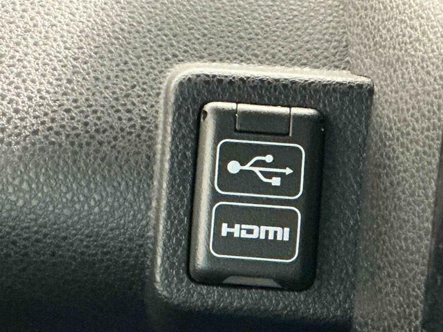 タントカスタムRSディスプレイオーディオ パノラマモニター アイドリングストップレス LEDヘッドライト 両側電動スライドドア スマートアシスト コーナーセンサー アルミホイール オートライト シートヒーター(栃木県)の中古車