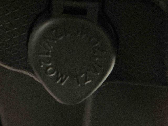 タントカスタムRSディスプレイオーディオ パノラマモニター アイドリングストップレス LEDヘッドライト 両側電動スライドドア スマートアシスト コーナーセンサー アルミホイール オートライト シートヒーター(栃木県)の中古車