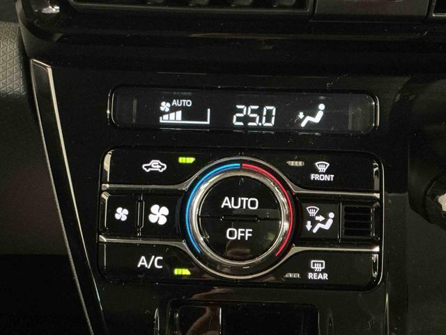 タントカスタムRSディスプレイオーディオ パノラマモニター アイドリングストップレス LEDヘッドライト 両側電動スライドドア スマートアシスト コーナーセンサー アルミホイール オートライト シートヒーター(栃木県)の中古車