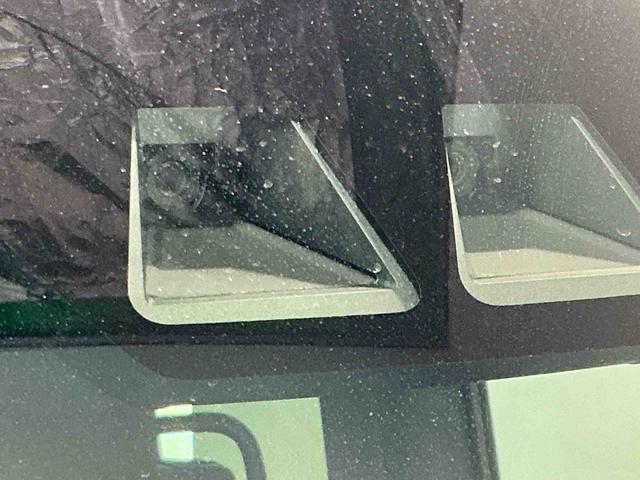 タントカスタムRSディスプレイオーディオ パノラマモニター アイドリングストップレス LEDヘッドライト 両側電動スライドドア スマートアシスト コーナーセンサー アルミホイール オートライト シートヒーター(栃木県)の中古車