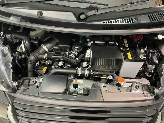 タントカスタムRSディスプレイオーディオ パノラマモニター アイドリングストップレス LEDヘッドライト 両側電動スライドドア スマートアシスト コーナーセンサー アルミホイール オートライト シートヒーター(栃木県)の中古車