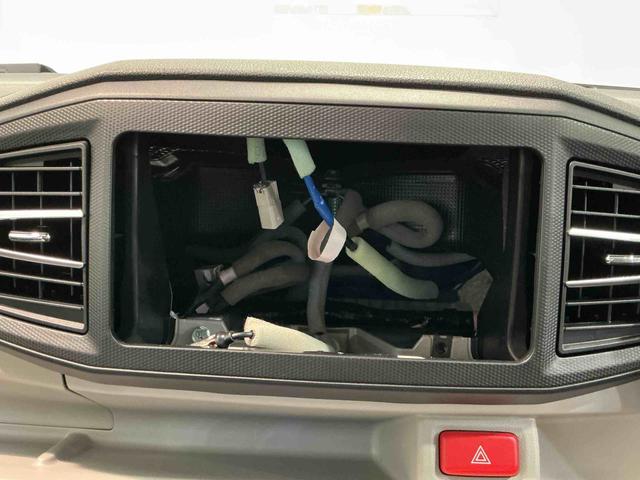 ミライースＸ　ＳＡIIIキーレスエントリーシステム　バックカメラ　ＬＥＤヘッドライト　マニュアルエアコン　スマートアシスト　コーナーセンサー　オートライト　電動格納式ドアミラー（栃木県）の中古車