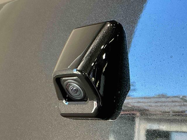 ミライースＸ　ＳＡIIIキーレスエントリーシステム　バックカメラ　ＬＥＤヘッドライト　マニュアルエアコン　スマートアシスト　コーナーセンサー　オートライト　電動格納式ドアミラー（栃木県）の中古車