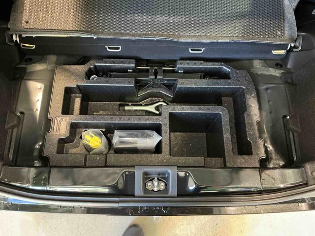 ミライースＸ　ＳＡIIIキーレスエントリーシステム　バックカメラ　ＬＥＤヘッドライト　マニュアルエアコン　スマートアシスト　コーナーセンサー　オートライト　電動格納式ドアミラー（栃木県）の中古車