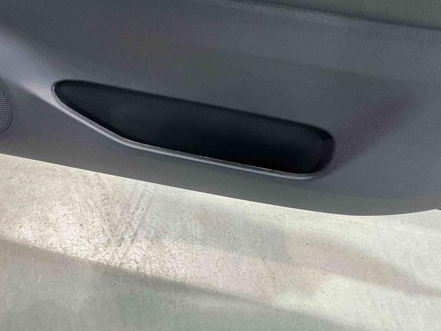 ミライースＸ　ＳＡIIIキーレスエントリーシステム　バックカメラ　ＬＥＤヘッドライト　マニュアルエアコン　スマートアシスト　コーナーセンサー　オートライト　電動格納式ドアミラー（栃木県）の中古車