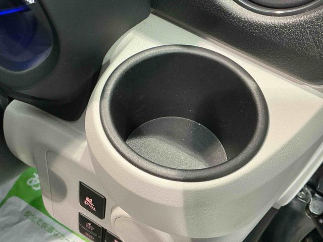 ミライースＸ　ＳＡIIIキーレスエントリーシステム　バックカメラ　ＬＥＤヘッドライト　マニュアルエアコン　スマートアシスト　コーナーセンサー　オートライト　電動格納式ドアミラー（栃木県）の中古車