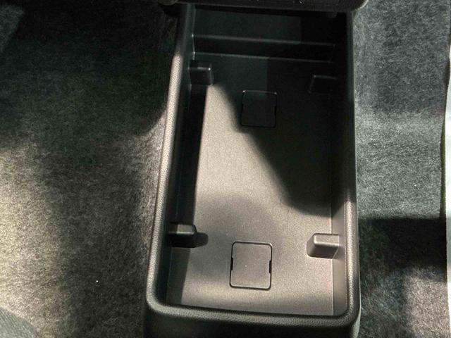 ミライースＸ　ＳＡIIIキーレスエントリーシステム　バックカメラ　ＬＥＤヘッドライト　マニュアルエアコン　スマートアシスト　コーナーセンサー　オートライト　電動格納式ドアミラー（栃木県）の中古車