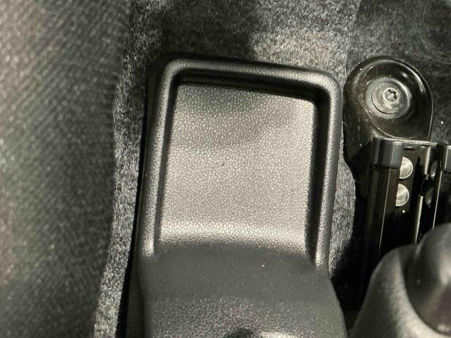 ミライースＸ　ＳＡIIIキーレスエントリーシステム　バックカメラ　ＬＥＤヘッドライト　マニュアルエアコン　スマートアシスト　コーナーセンサー　オートライト　電動格納式ドアミラー（栃木県）の中古車