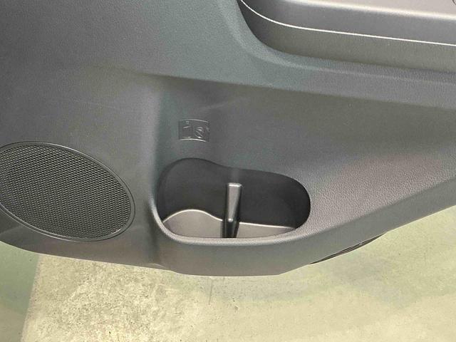 ミライースＸ　ＳＡIIIキーレスエントリーシステム　バックカメラ　ＬＥＤヘッドライト　マニュアルエアコン　スマートアシスト　コーナーセンサー　オートライト　電動格納式ドアミラー（栃木県）の中古車