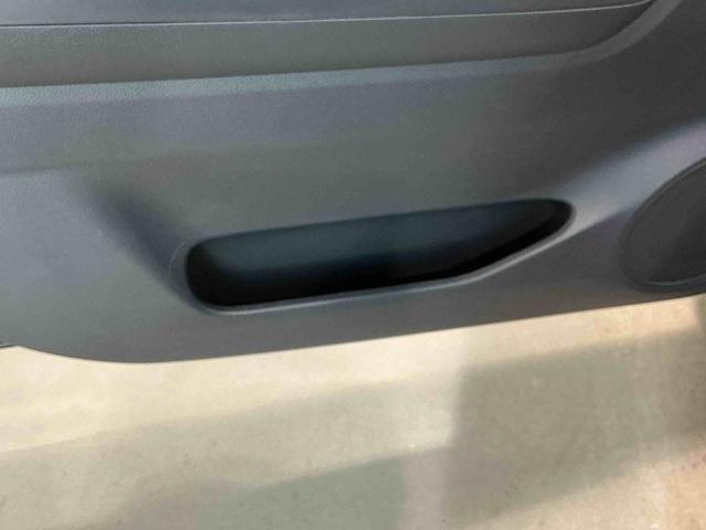 ミライースＸ　ＳＡIIIキーレスエントリーシステム　バックカメラ　ＬＥＤヘッドライト　マニュアルエアコン　スマートアシスト　コーナーセンサー　オートライト　電動格納式ドアミラー（栃木県）の中古車