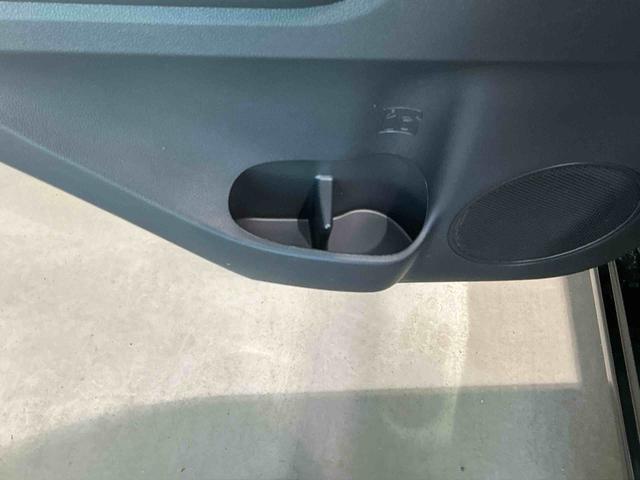 ミライースＸ　ＳＡIIIキーレスエントリーシステム　バックカメラ　ＬＥＤヘッドライト　マニュアルエアコン　スマートアシスト　コーナーセンサー　オートライト　電動格納式ドアミラー（栃木県）の中古車