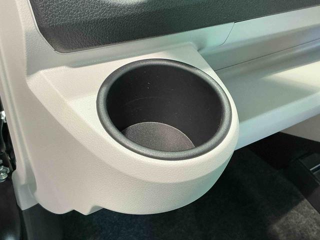 ミライースＸ　ＳＡIIIキーレスエントリーシステム　バックカメラ　ＬＥＤヘッドライト　マニュアルエアコン　スマートアシスト　コーナーセンサー　オートライト　電動格納式ドアミラー（栃木県）の中古車