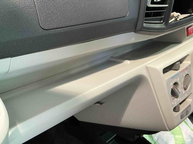 ミライースＸ　ＳＡIIIキーレスエントリーシステム　バックカメラ　ＬＥＤヘッドライト　マニュアルエアコン　スマートアシスト　コーナーセンサー　オートライト　電動格納式ドアミラー（栃木県）の中古車