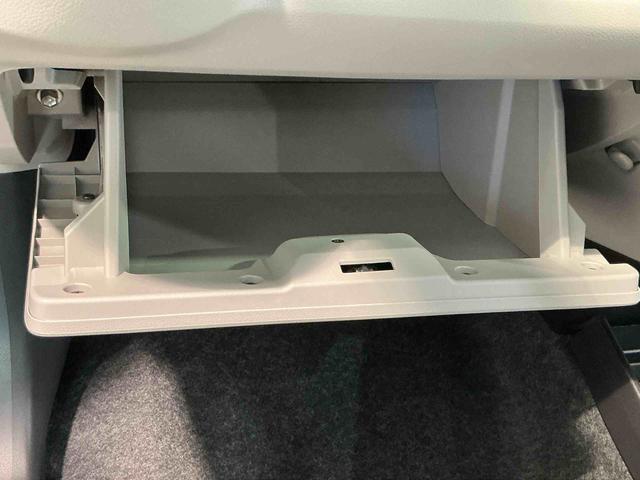 ミライースＸ　ＳＡIIIキーレスエントリーシステム　バックカメラ　ＬＥＤヘッドライト　マニュアルエアコン　スマートアシスト　コーナーセンサー　オートライト　電動格納式ドアミラー（栃木県）の中古車