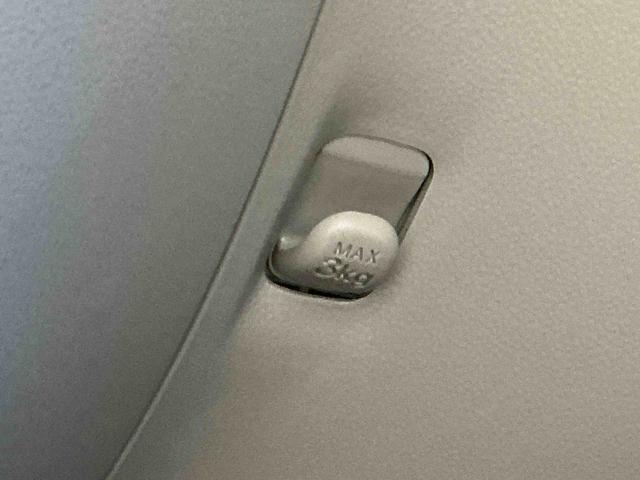 ミライースＸ　ＳＡIIIキーレスエントリーシステム　バックカメラ　ＬＥＤヘッドライト　マニュアルエアコン　スマートアシスト　コーナーセンサー　オートライト　電動格納式ドアミラー（栃木県）の中古車