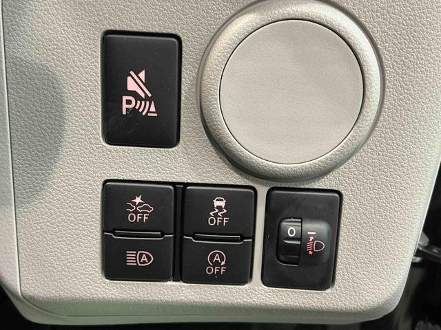 ミライースＸ　ＳＡIIIキーレスエントリーシステム　バックカメラ　ＬＥＤヘッドライト　マニュアルエアコン　スマートアシスト　コーナーセンサー　オートライト　電動格納式ドアミラー（栃木県）の中古車