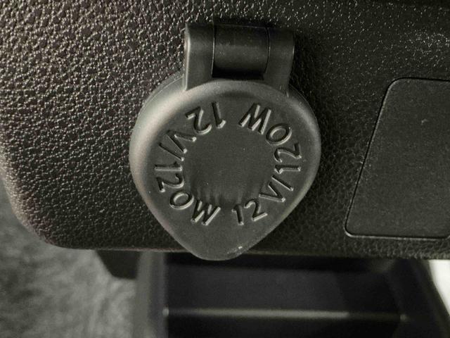 ミライースＸ　ＳＡIIIキーレスエントリーシステム　バックカメラ　ＬＥＤヘッドライト　マニュアルエアコン　スマートアシスト　コーナーセンサー　オートライト　電動格納式ドアミラー（栃木県）の中古車