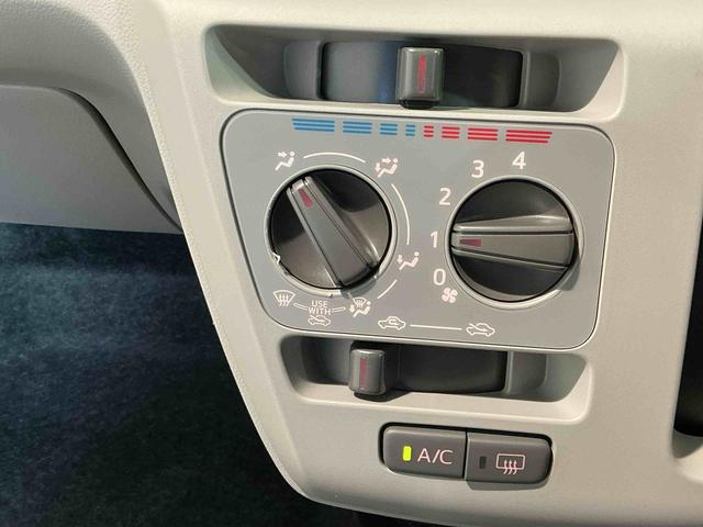 ミライースＸ　ＳＡIIIキーレスエントリーシステム　バックカメラ　ＬＥＤヘッドライト　マニュアルエアコン　スマートアシスト　コーナーセンサー　オートライト　電動格納式ドアミラー（栃木県）の中古車