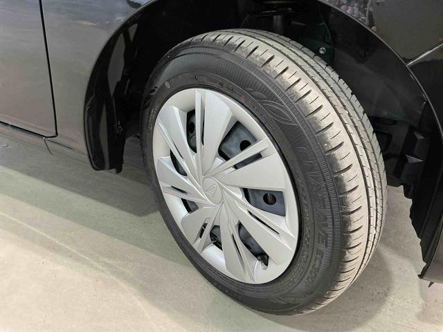 ミライースＸ　ＳＡIIIキーレスエントリーシステム　バックカメラ　ＬＥＤヘッドライト　マニュアルエアコン　スマートアシスト　コーナーセンサー　オートライト　電動格納式ドアミラー（栃木県）の中古車