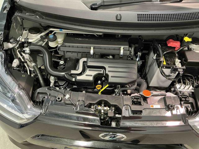 ミライースＸ　ＳＡIIIキーレスエントリーシステム　バックカメラ　ＬＥＤヘッドライト　マニュアルエアコン　スマートアシスト　コーナーセンサー　オートライト　電動格納式ドアミラー（栃木県）の中古車