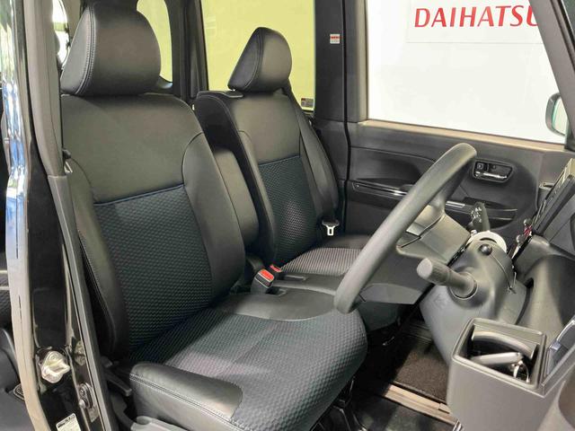 タントカスタムＸナビ　バックカメラ　キーフリーシステム　ＬＥＤヘッドライト　ＬＥＤフォグランプ　両側電動スライドドア　スマートアシスト　コーナーセンサー　純正アルミホイール　オートライト　運転席助手席シートヒーター（栃木県）の中古車