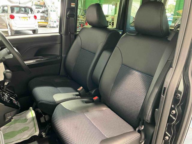 タントカスタムＸナビ　バックカメラ　キーフリーシステム　ＬＥＤヘッドライト　ＬＥＤフォグランプ　両側電動スライドドア　スマートアシスト　コーナーセンサー　純正アルミホイール　オートライト　運転席助手席シートヒーター（栃木県）の中古車