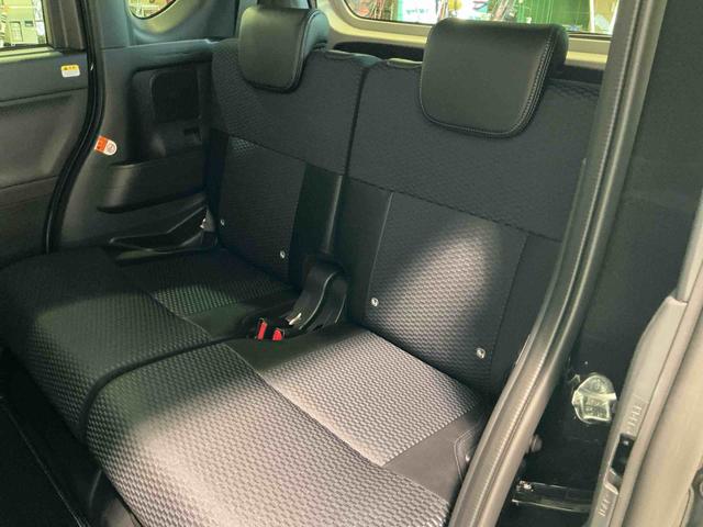 タントカスタムＸナビ　バックカメラ　キーフリーシステム　ＬＥＤヘッドライト　ＬＥＤフォグランプ　両側電動スライドドア　スマートアシスト　コーナーセンサー　純正アルミホイール　オートライト　運転席助手席シートヒーター（栃木県）の中古車