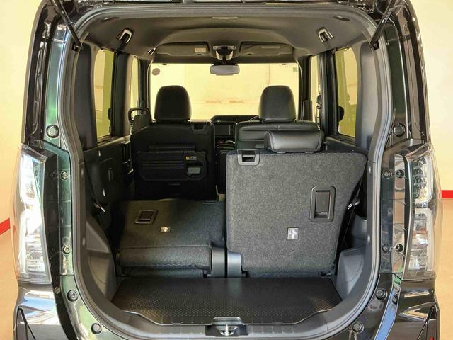 タントカスタムＸナビ　バックカメラ　キーフリーシステム　ＬＥＤヘッドライト　ＬＥＤフォグランプ　両側電動スライドドア　スマートアシスト　コーナーセンサー　純正アルミホイール　オートライト　運転席助手席シートヒーター（栃木県）の中古車