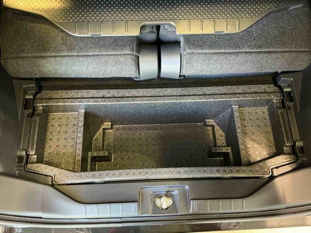 タントカスタムＸナビ　バックカメラ　キーフリーシステム　ＬＥＤヘッドライト　ＬＥＤフォグランプ　両側電動スライドドア　スマートアシスト　コーナーセンサー　純正アルミホイール　オートライト　運転席助手席シートヒーター（栃木県）の中古車