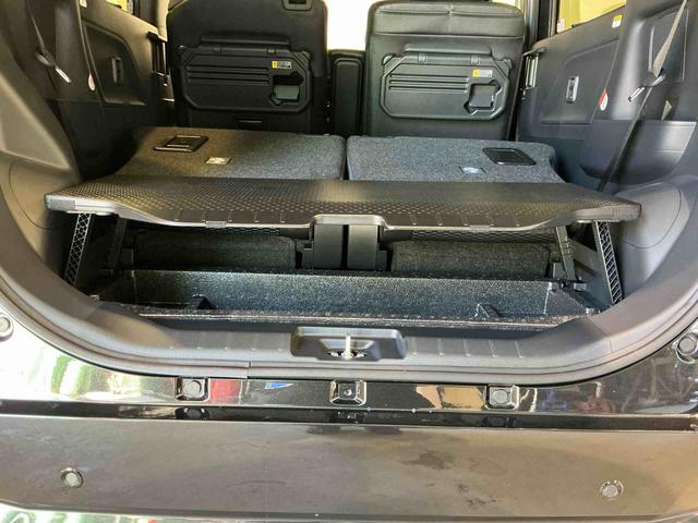 タントカスタムＸナビ　バックカメラ　キーフリーシステム　ＬＥＤヘッドライト　ＬＥＤフォグランプ　両側電動スライドドア　スマートアシスト　コーナーセンサー　純正アルミホイール　オートライト　運転席助手席シートヒーター（栃木県）の中古車