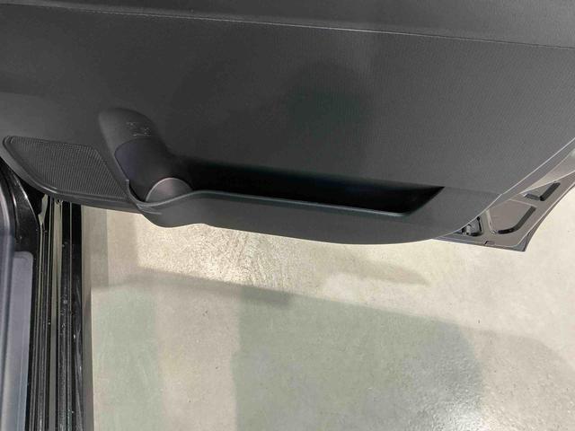 タントカスタムＸナビ　バックカメラ　キーフリーシステム　ＬＥＤヘッドライト　ＬＥＤフォグランプ　両側電動スライドドア　スマートアシスト　コーナーセンサー　純正アルミホイール　オートライト　運転席助手席シートヒーター（栃木県）の中古車