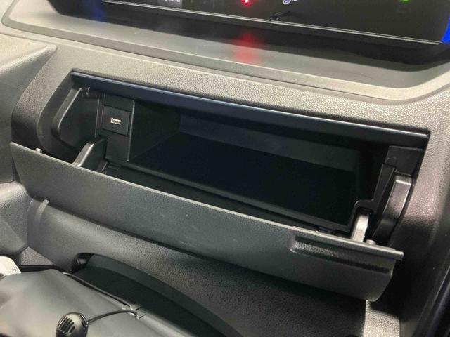 タントカスタムＸナビ　バックカメラ　キーフリーシステム　ＬＥＤヘッドライト　ＬＥＤフォグランプ　両側電動スライドドア　スマートアシスト　コーナーセンサー　純正アルミホイール　オートライト　運転席助手席シートヒーター（栃木県）の中古車