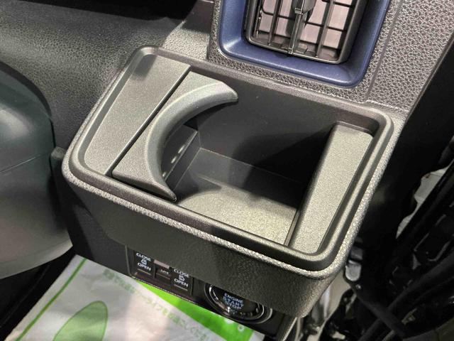 タントカスタムＸナビ　バックカメラ　キーフリーシステム　ＬＥＤヘッドライト　ＬＥＤフォグランプ　両側電動スライドドア　スマートアシスト　コーナーセンサー　純正アルミホイール　オートライト　運転席助手席シートヒーター（栃木県）の中古車