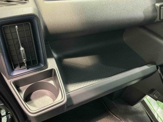 タントカスタムＸナビ　バックカメラ　キーフリーシステム　ＬＥＤヘッドライト　ＬＥＤフォグランプ　両側電動スライドドア　スマートアシスト　コーナーセンサー　純正アルミホイール　オートライト　運転席助手席シートヒーター（栃木県）の中古車