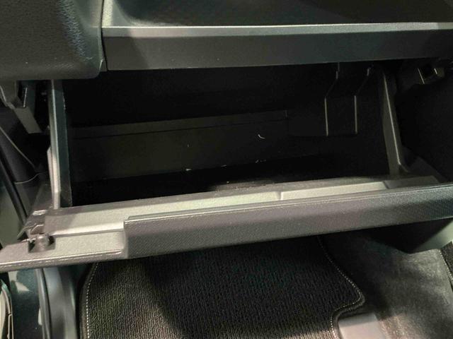 タントカスタムＸナビ　バックカメラ　キーフリーシステム　ＬＥＤヘッドライト　ＬＥＤフォグランプ　両側電動スライドドア　スマートアシスト　コーナーセンサー　純正アルミホイール　オートライト　運転席助手席シートヒーター（栃木県）の中古車